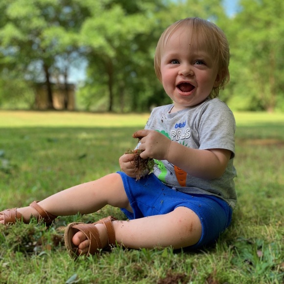 Meet The Posher❤️ - Picture 13 of 16